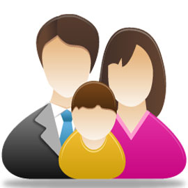 Avatar von Sabine F.