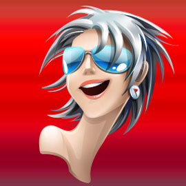 Avatar von Silvia und Karlson