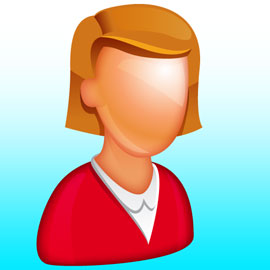 Avatar von Sabine F.