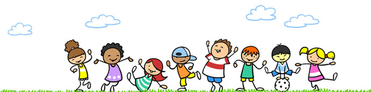 Die Höhle der Löwen - Auftritt von Filii