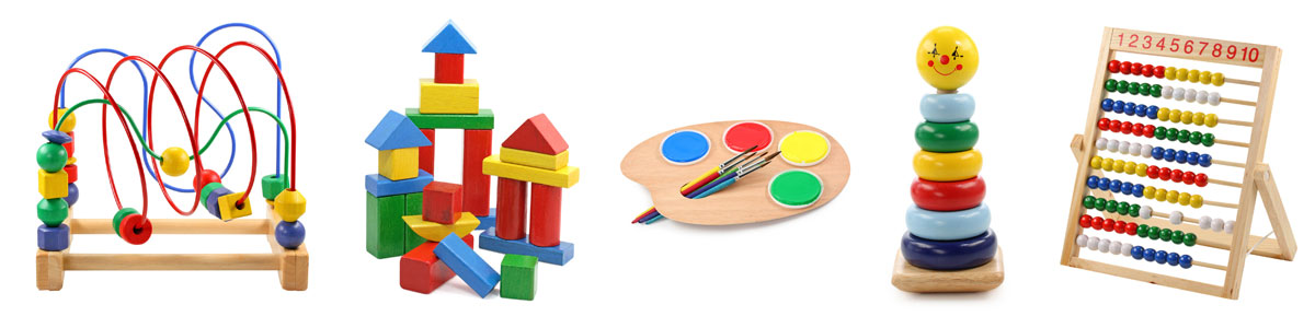 Die Gründer der Filii Kinderschuhmanufaktur