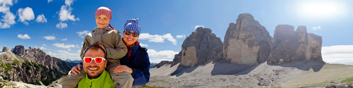 Kinder-Barfußschuh von Filii Barefoot