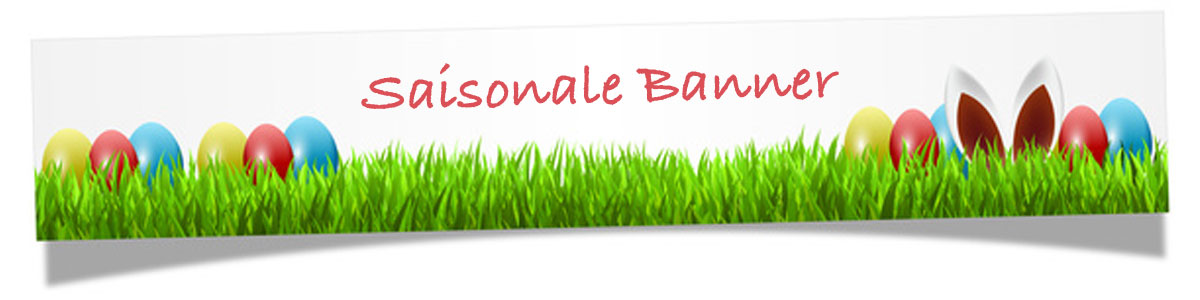 Filii - Höchste Qualität made in Germany