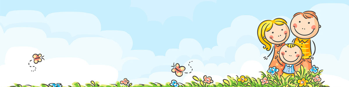 Krabbelschuhe der Filii Schuhmanufaktur