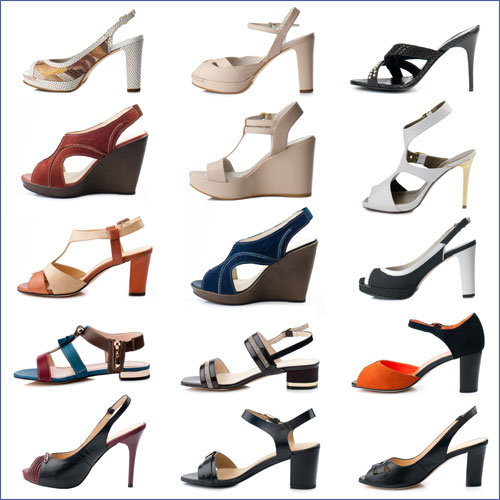 Häufig gestellte Fragen